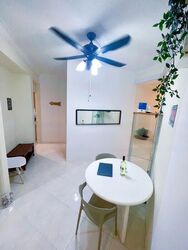 Elias Green (D18), Condominium #543451631